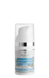 Hydratační fluid Akné 30 ml