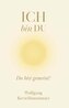 ICH bin DU