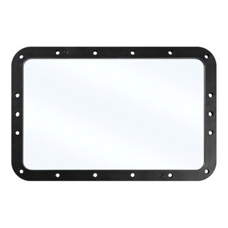 AnyCubic náhradní díl - FEP Release Film pro Photon Mono 4