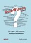 Quiz-Wissen - Band 7