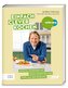Viel für wenig - Einfach clever kochen