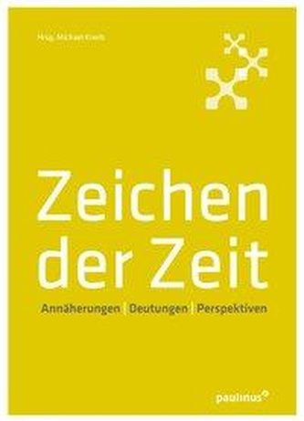 Zeichen der Zeit