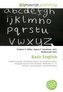 Basic English