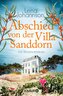 Abschied von der Villa Sanddorn