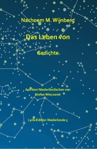 Das Leben von Das Leben von