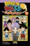 Dragon Ball SD 10