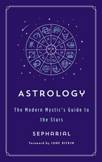 Astrology