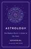 Astrology