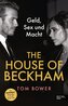 The House of Beckham