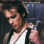 Jeff Buckley: Grace