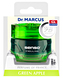 Dr.Marcus senso deluxe 50 ml Green apple