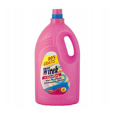 WIREK Płyn do prania 4L z lanoliną