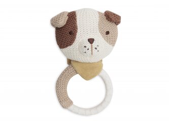 Kousátko pejsek Mick