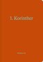 1. Korinther (Bibeljournal)