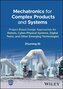 Mechatronics for Complex Products and Systems