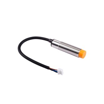 AnyCubic náhradní díl - Leveling Sensor pro Kobra 2 Neo