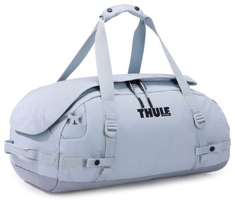 Thule Chasm sportovní taška 40 l TDSD302 - Soft Blue