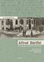 Alfred Dörffel (1821-1905) - Ein Leipziger im Dienste der Musik