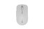 CANYON mouse MW-12 Dual band Wireless Dark grey