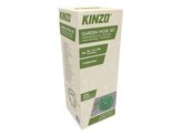 Hadice zahradní KINZO 7181 7,5-15m sada