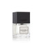 Carner Barcelona Costarela EDP rozbaleno 50 ml UNISEX