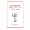 MISTERIA PAŃSTWA