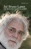 Jul Bruno Laner