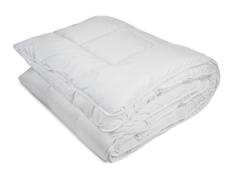  Přikrývka celoroční STANDARD 90x130 cm II.jakost