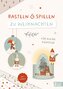 Basteln & Spielen zu Weihnachten