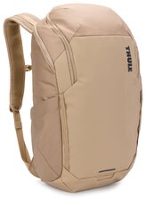 Thule Chasm batoh 26 l TCHB215 - Gentle Beige