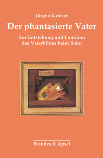 Der phantasierte Vater