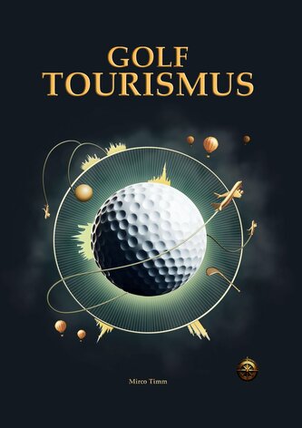 Golftourismus