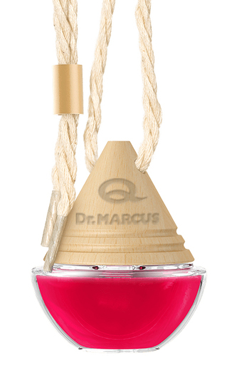 Dr.Marcus Senso wood 8ml Bubble gum