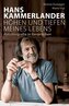 Hans Kammerlander - Höhen und Tiefen meines Lebens