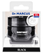 Dr.Marcus senso deluxe 50 ml Black