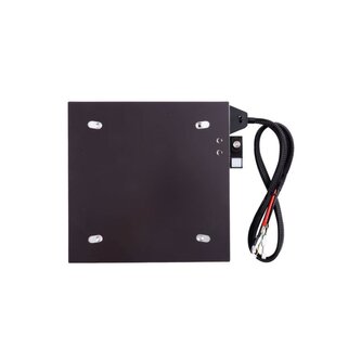 AnyCubic náhradní díl - Hot bed components pro Kobra 2 Pro