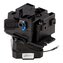 AnyCubic náhradní díl - Extruder pro Kobra 2 Neo