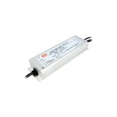 Spínaný zdroj konstantního napětí, IP67, 120W, 12V/10A DC