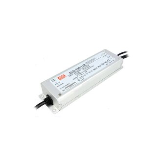 Spínaný zdroj konstantního napětí, IP67, 120W, 12V/10A DC