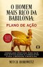 O homem mais rico da Babilônia