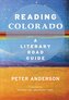 Reading Colorado