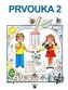 Prvouka 2 - pracovní sešit pro praktické ZŠ