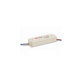 Spínaný zdroj konstantního napětí, IP67, 36W, 12V/3A DC