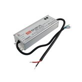 Spínaný zdroj konstantního napětí, IP65, 120W, 12V/10A DC