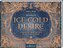 Ice-cold Desire