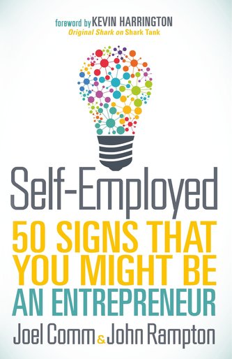 Self-Employed