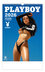 Kalendář Playboy
