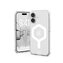 UAG Plyo Magsafe,Ice/White - iPhone 2025