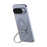 Google Pixelsnap Ring stojánek (Qi2 kompatibilní)