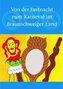 Von der Fastnacht zum Karneval im Braunschweiger Land